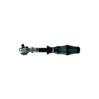Wera - Ratelsleutel (hand) Ratel Vr Dop 1/4Inchx152