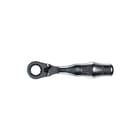 Wera - Ratelsleutel (hand) 8005 107Mm