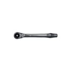 Wera - Ratelsleutel (hand) 8003 A 1/4"