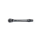 Wera - Ratelsleutel (hand) 8004A 1/4"