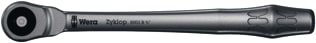 Wera - Ratelsleutel (hand) 8003 B 3/8"