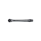 Wera - Ratelsleutel (hand) 8003 B 3/8"