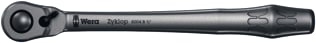 Wera - Ratelsleutel (hand) 8004 B 3/8"