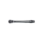 Wera - Ratelsleutel (hand) 8004 B 3/8"