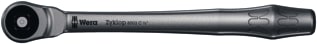 Wera - Ratelsleutel (hand) 8003 C 1/2"