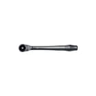 Wera - Ratelsleutel (hand) 8003 C 1/2"