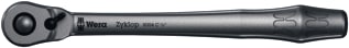 Wera - Ratelsleutel (hand) 8004 C 1/2"