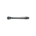 Wera - Ratelsleutel (hand) 8004 C 1/2"