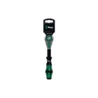 Wera - Ratelsleutel (hand) 8000 B 3/8"X199