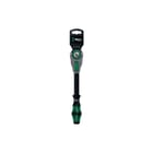 Wera - Ratelsleutel (hand) 8000 C 1/2"X277