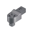 Wera - Ratelsleutel (hand) ratelvdop 7783c 1/2"x65mm