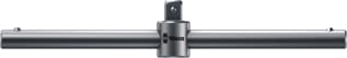 Wera - Verlengstuk doppen/sleutels/ratels 1/4"X110Mm