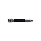 Wera - Verlengstuk doppen/sleutels/ratels Vlh 1/4"X75Mm