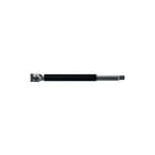 Wera - Verlengstuk doppen/sleutels/ratels Vlh 1/4"X150Mm