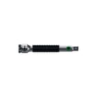 Wera - Verlengstuk doppen/sleutels/ratels Vlh 1/4"X75Mm