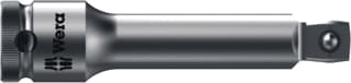 Wera - Verlengstuk doppen/sleutels/ratels Wob 3/8"X76Mm