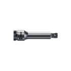 Wera - Verlengstuk doppen/sleutels/ratels Wob 3/8"X76Mm