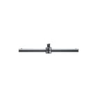 Wera - Verlengstuk doppen/sleutels/ratels 1/2"X250Mm