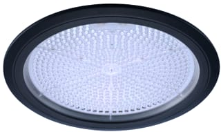 Sylvania - Start Highbay Halstraler hbay he 30k 840 wb