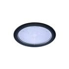 Sylvania - Start Highbay Halstraler hbay he 30k 840 wb
