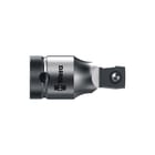 Wera - Verlengstuk doppen/sleutels/ratels 1/2"X52Mm