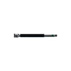 Wera - Verlengstuk doppen/sleutels/ratels Vlh 1/2"X250Mm