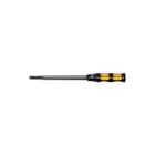 Wera - Verlengstuk doppen/sleutels/ratels 8780c kol vrlngst 341x137