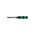 Wera - Verlengstuk doppen/sleutels/ratels 8797c zyk hyb vrlngst 271
