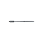 Wera - Verlengstuk doppen/sleutels/ratels Adapterklng 1/4"X175Mm