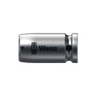 Wera - Verlengstuk doppen/sleutels/ratels Adapter 780A/1X1/4"X25Mm