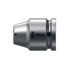 Wera - Verlengstuk doppen/sleutels/ratels Adapter 780C/1X1/4"X35Mm