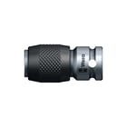 Wera - Verlengstuk doppen/sleutels/ratels Adapter 784 A 1/4"X30Mm