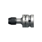 Wera - Verlengstuk doppen/sleutels/ratels Adapter 784C/1X1/4"X50Mm