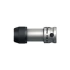 Wera - Verlengstuk doppen/sleutels/ratels Adapter 784B/2X5/16"X50Mm