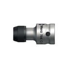 Wera - Verlengstuk doppen/sleutels/ratels adapter 784c/2x5/16"x50mm