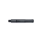 Wera - Verlengstuk doppen/sleutels/ratels Adapter 870/14 1/4"X70Mm