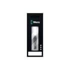 Wera - Verlengstuk doppen/sleutels/ratels Opzetstuk 870/4 1/4"X50Mm