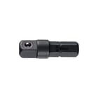 Wera - Verlengstuk doppen/sleutels/ratels Adapter 870/1 1/4"X25Mm