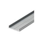Sylvania - Start Mech. toebeh. verlichtingsarmatuur Ho Opb 16 Raw Alu 2