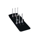 Wera - Dopsleutel (set) Dopsleutelset 8740Chf2Zyk