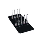Wera - Dopsleutel (set) Dopsleutelset 8767Hmchf3Z