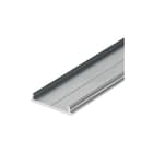 Sylvania - Start Mech. toebeh. verlichtingsarmatuur Ho Opb 16 Raw Alu 3