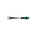 Wera - Dopschroevendraaier Dopschr Dr 7.0X167
