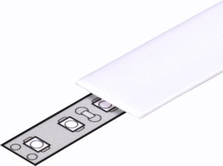 Sylvania - Start Mech. toebeh. verlichtingsarmatuur prof afd b schf 3m