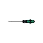 Wera - Dopschroevendraaier Dpschrvdr 7X125Mm
