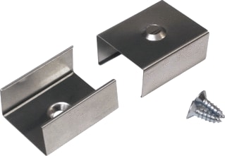 Sylvania - Start Mech. toebeh. verlichtingsarmatuur prof montcl u4 inox
