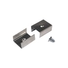 Sylvania - Start Mech. toebeh. verlichtingsarmatuur prof montcl u4 inox