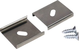 Sylvania - Start Mech. toebeh. verlichtingsarmatuur Prof Montcl T