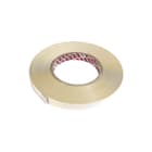 Sylvania - Start Mech. toebeh. verlichtingsarmatuur Dubbzijd Tape 15Mm X 50M