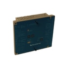 Itho Daalderop - Toeb./onderd. gasgestookte cv-ketel daal regelunit 07.90.80.043